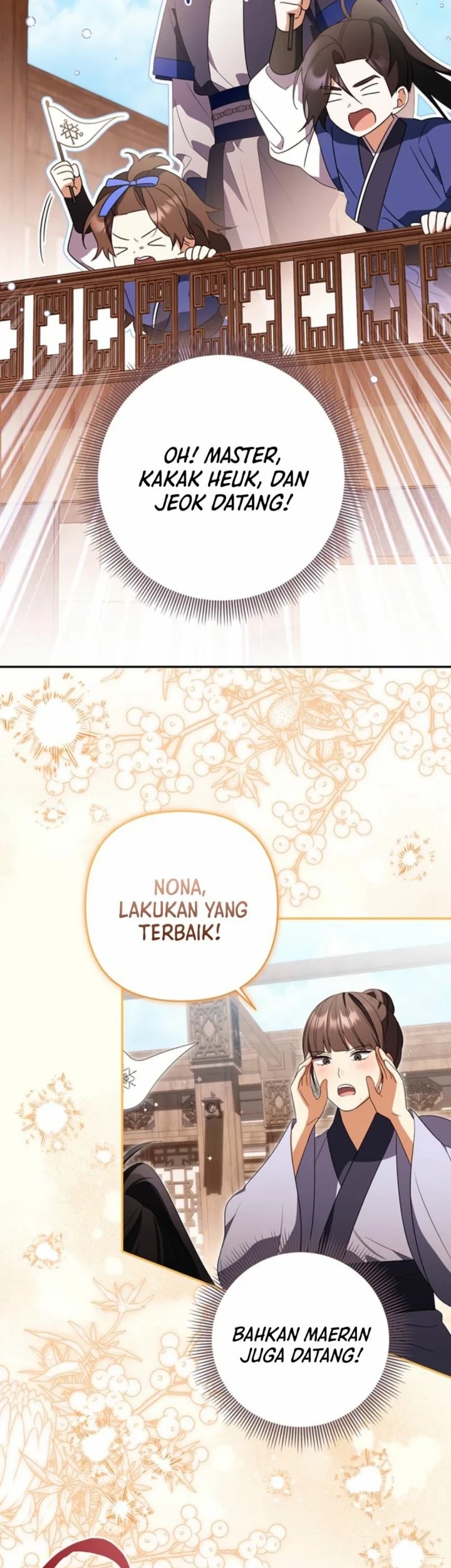 Chapter 16 - halaman 43
