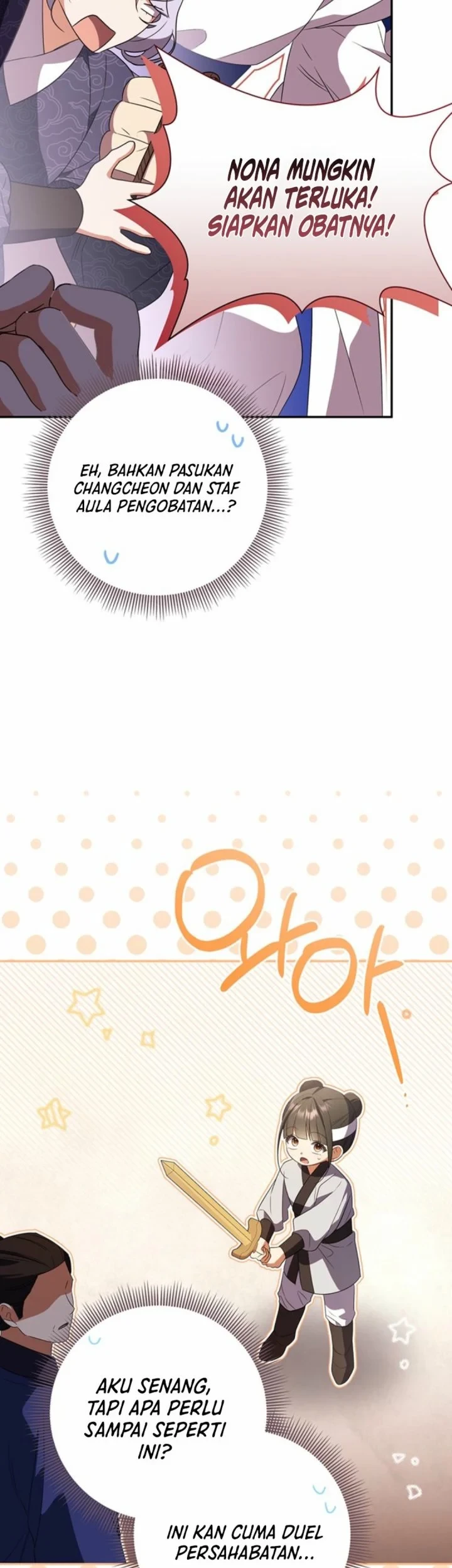 Chapter 16 - halaman 45
