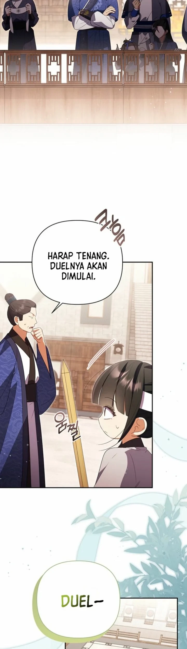 Chapter 16 - halaman 49