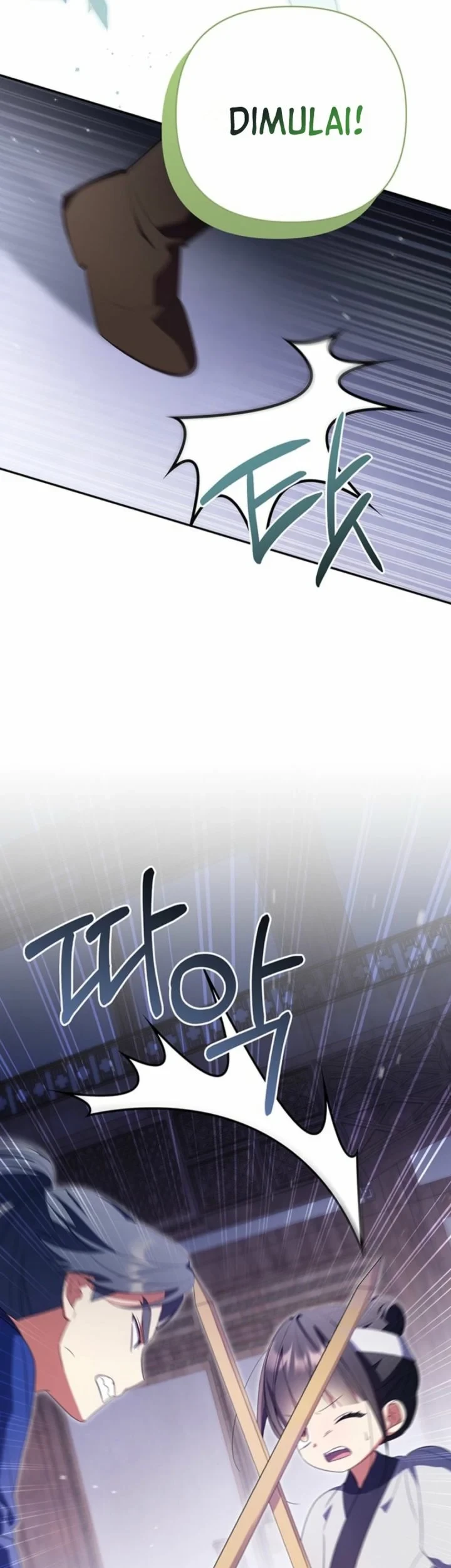 Chapter 16 - halaman 51