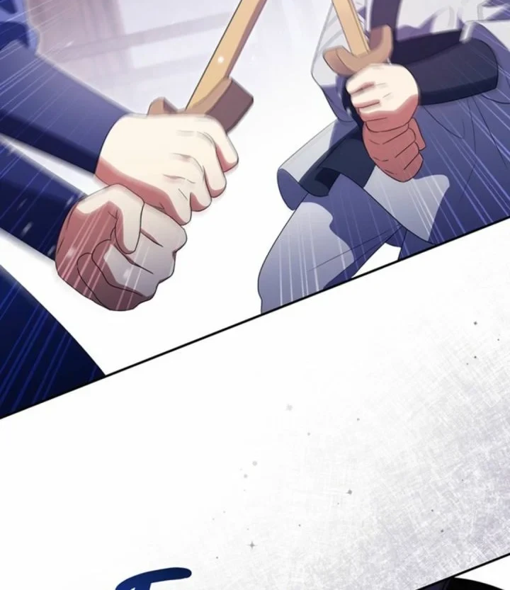 Chapter 16 - halaman 52