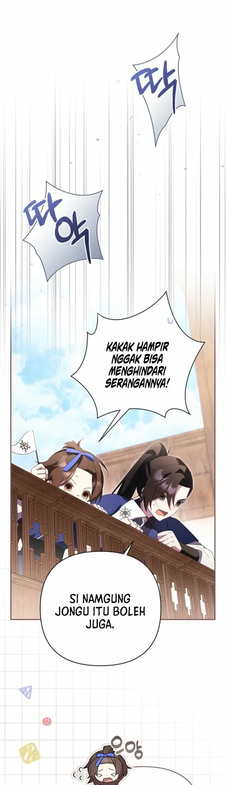 Chapter 16 - halaman 55