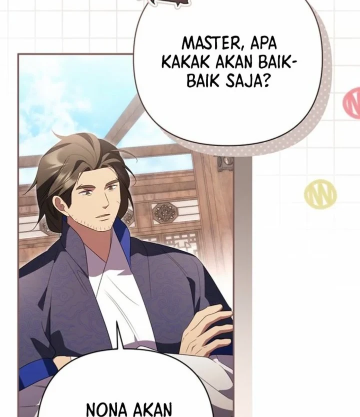 Chapter 16 - halaman 56