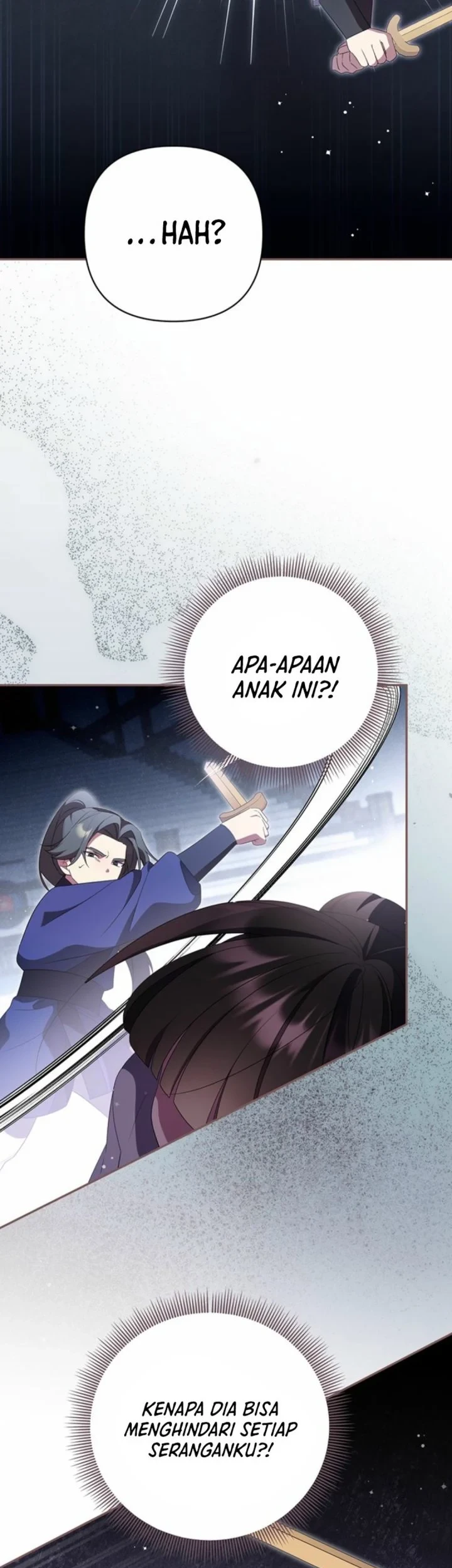 Chapter 16 - halaman 59