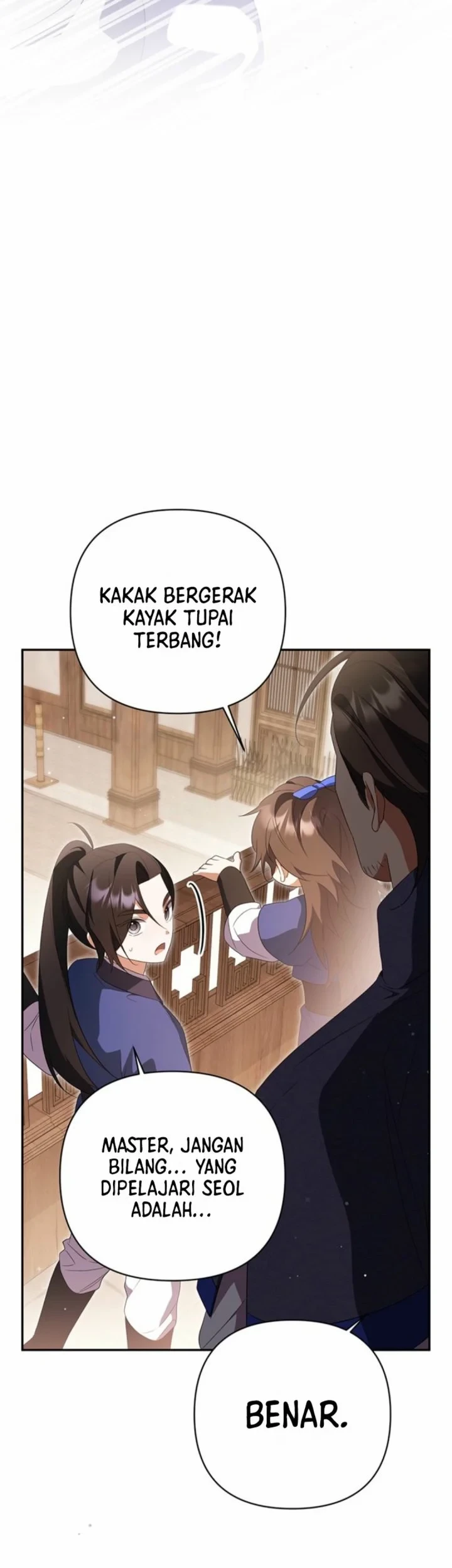 Chapter 16 - halaman 61