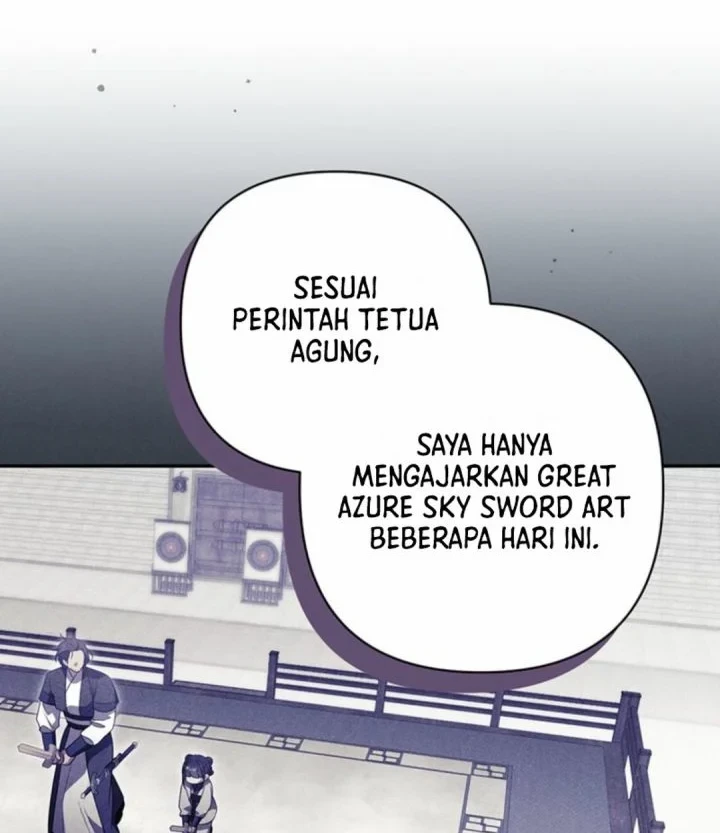 Chapter 16 - halaman 62