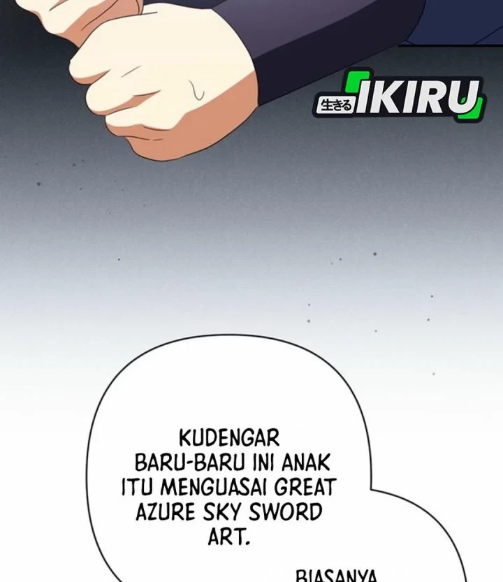 Chapter 16 - halaman 64