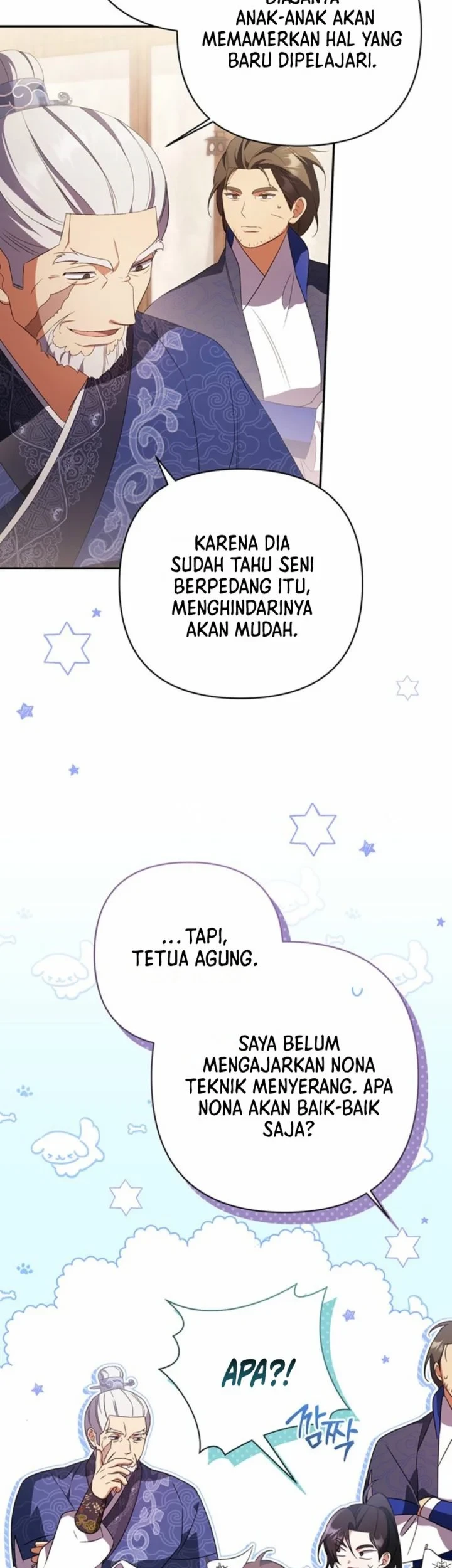 Chapter 16 - halaman 65