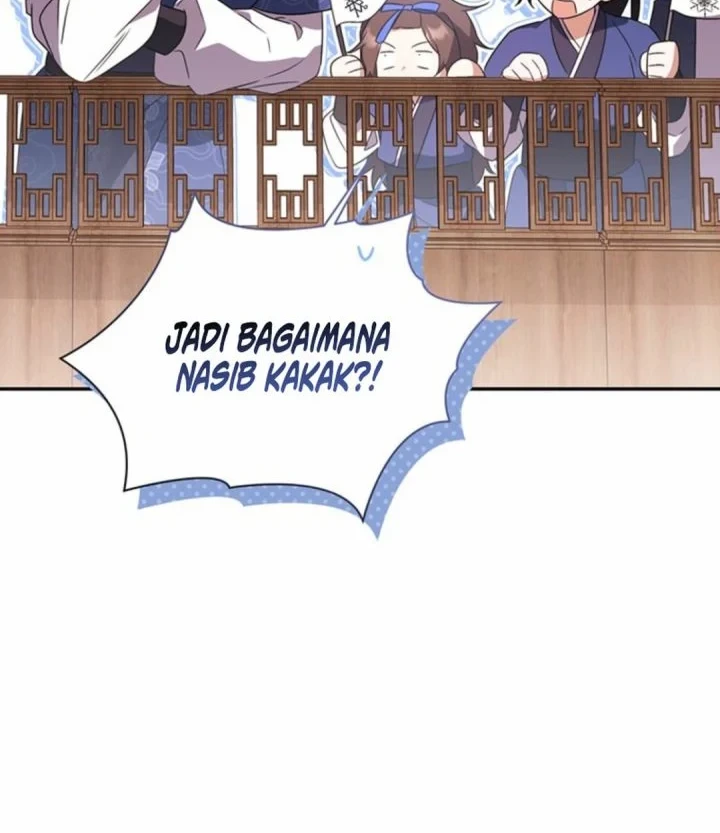 Chapter 16 - halaman 66