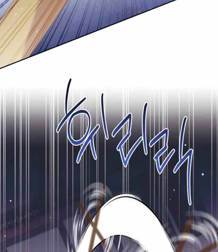 Chapter 16 - halaman 68