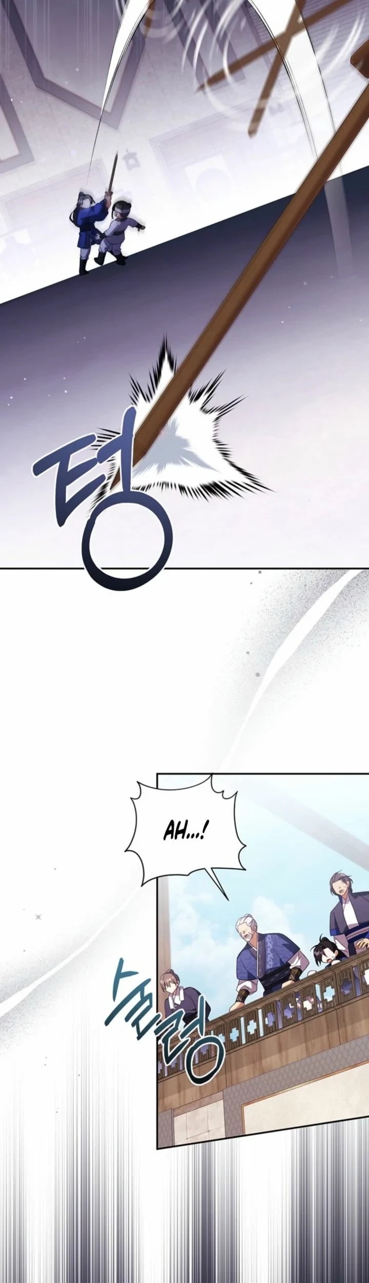 Chapter 16 - halaman 69