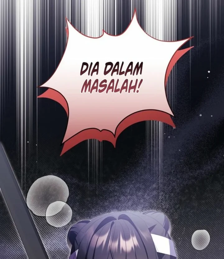Chapter 16 - halaman 70