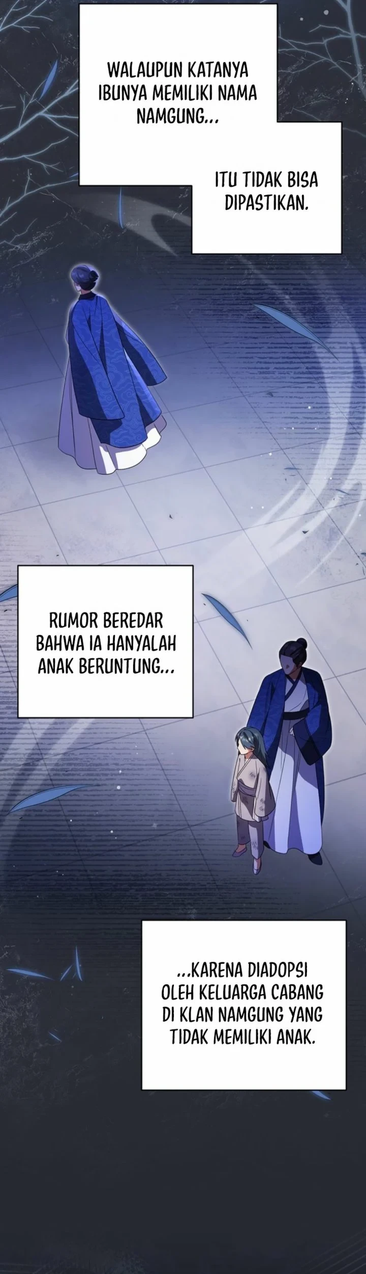 Chapter 16 - halaman 7