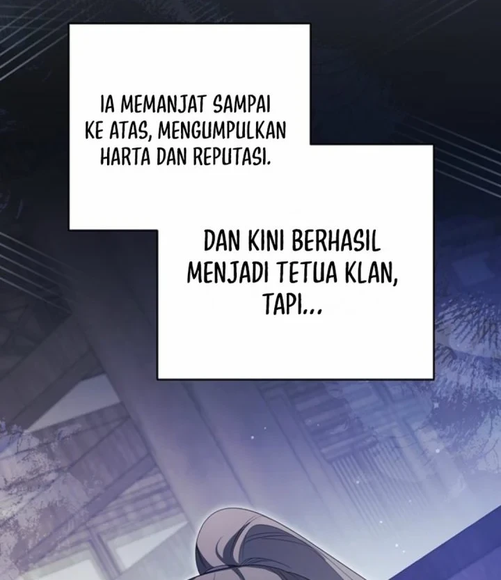 Chapter 16 - halaman 8