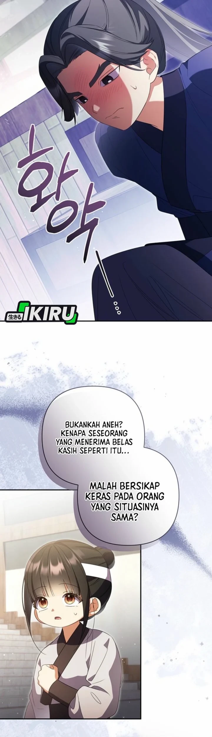 Chapter 16 - halaman 9