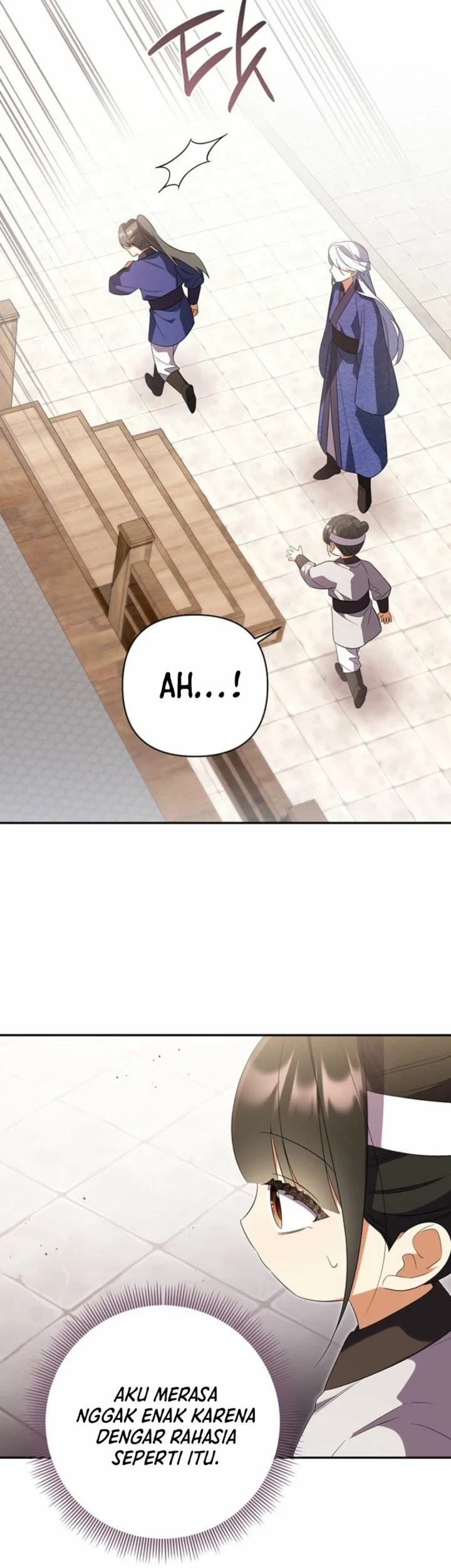 Chapter 16 - halaman 13