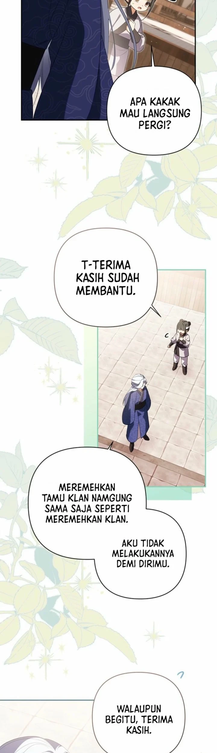 Chapter 16 - halaman 15
