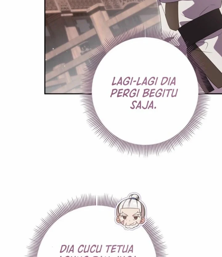 Chapter 16 - halaman 18