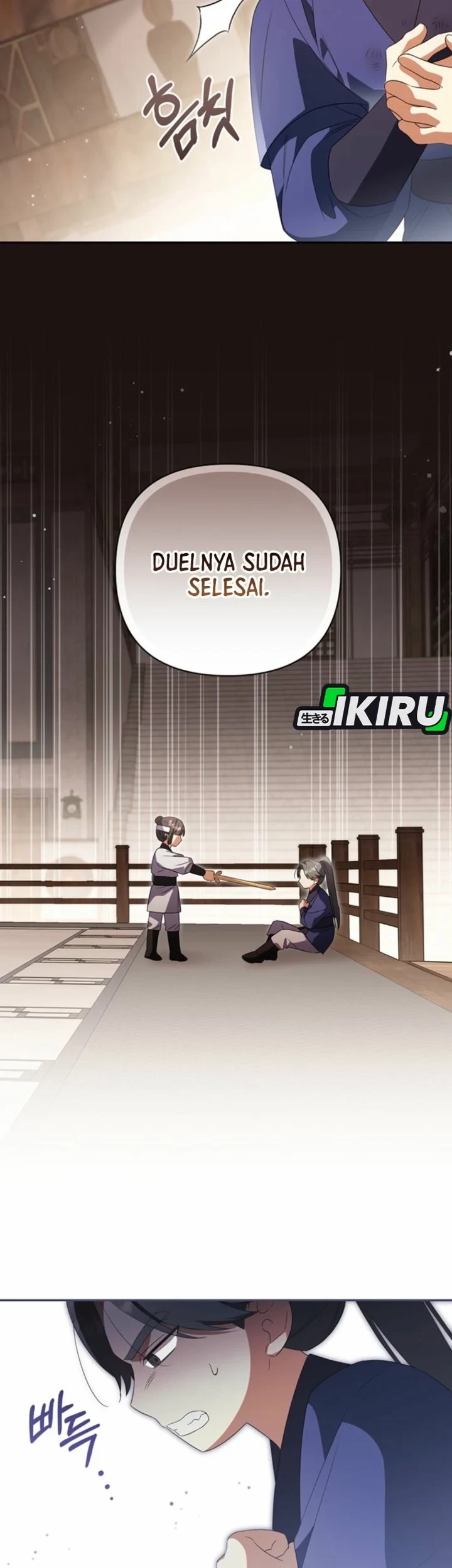 Chapter 17 - halaman 22
