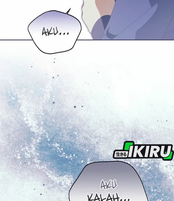 Chapter 17 - halaman 23