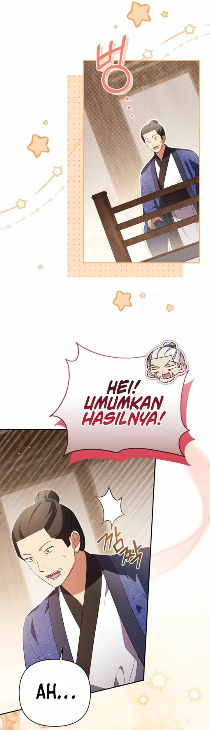 Chapter 17 - halaman 26