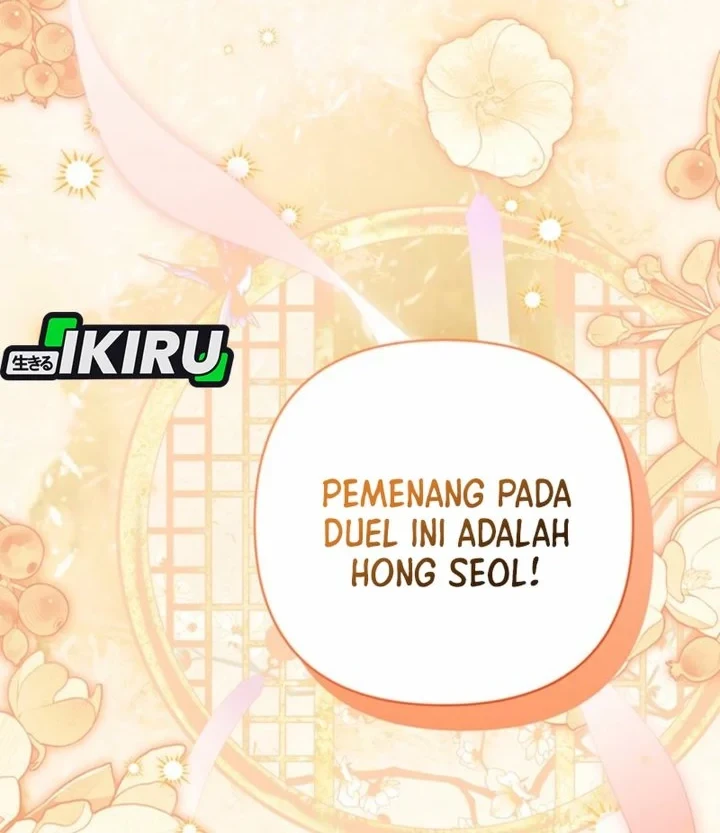 Chapter 17 - halaman 27