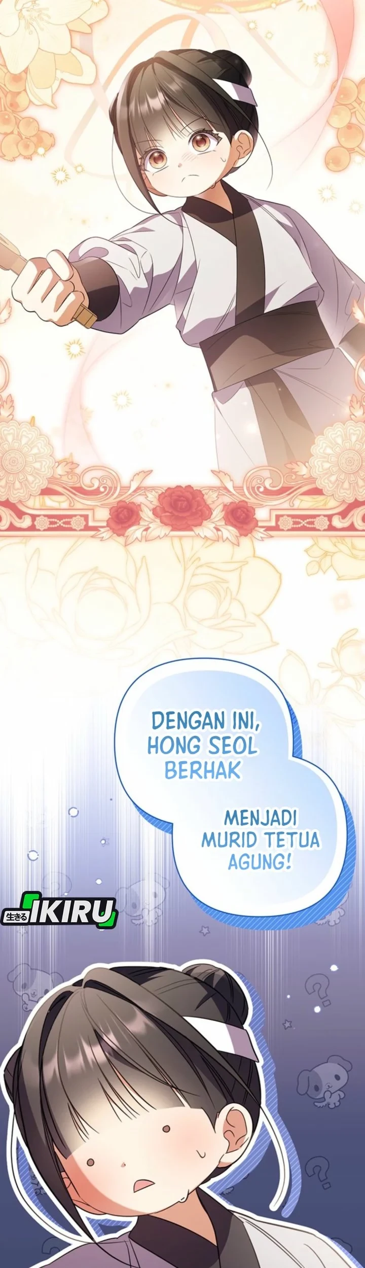 Chapter 17 - halaman 28