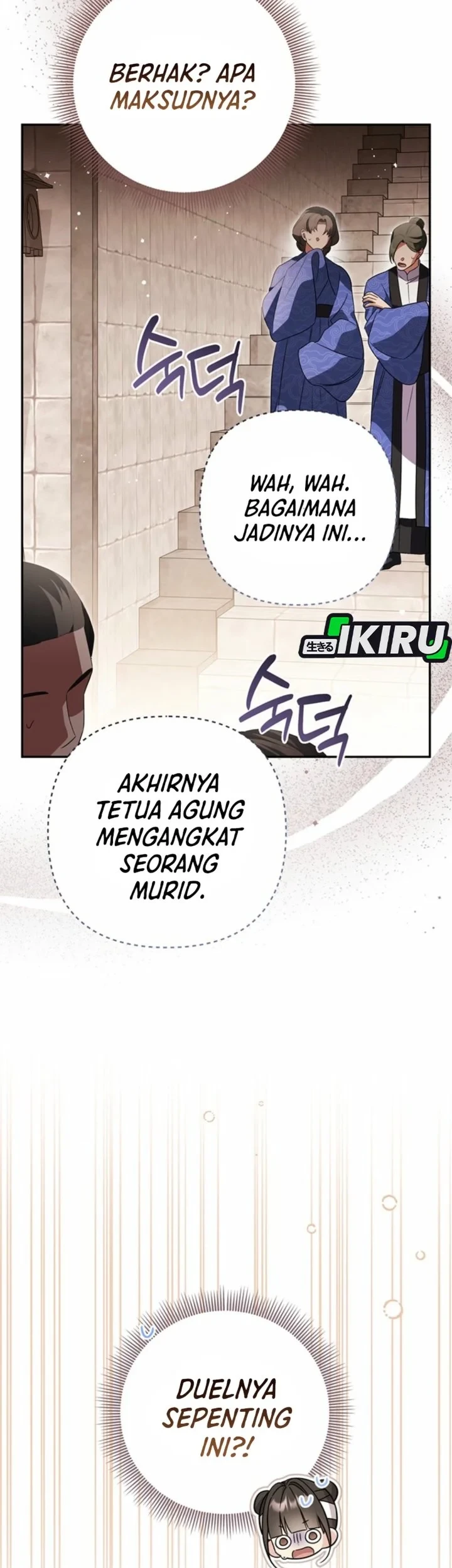 Chapter 17 - halaman 30