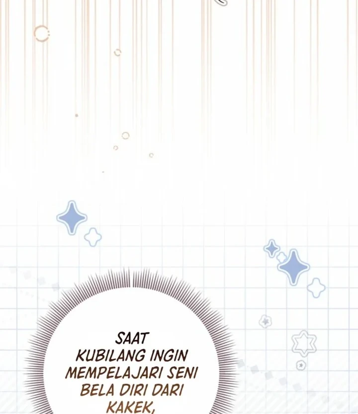 Chapter 17 - halaman 31