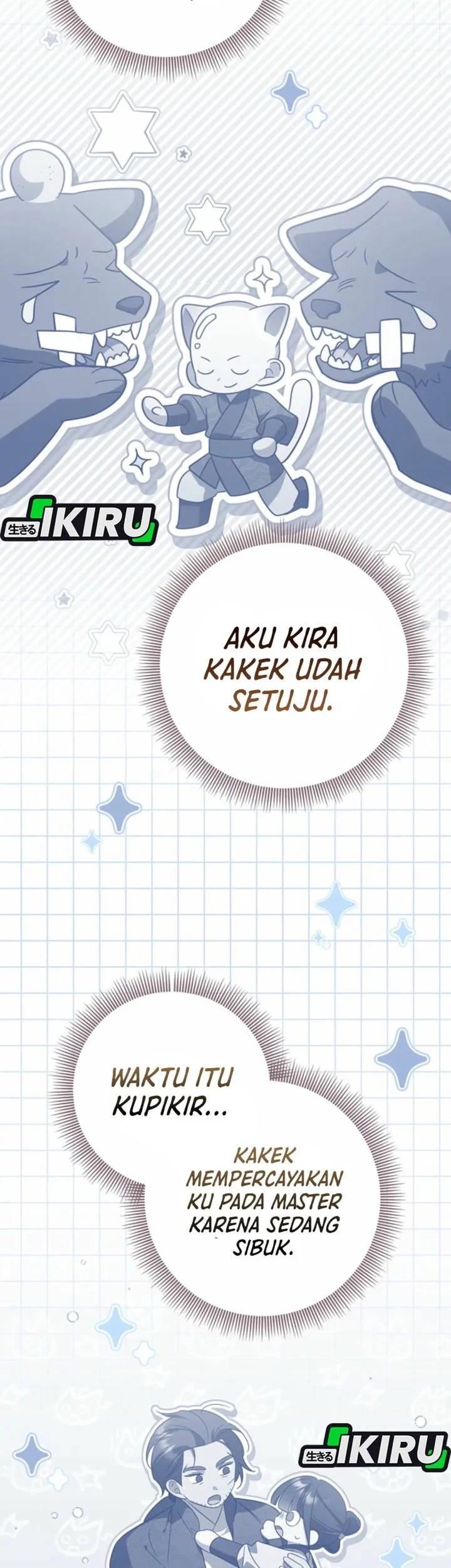 Chapter 17 - halaman 32