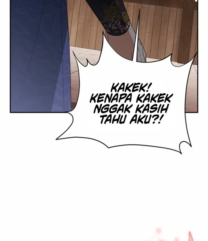 Chapter 17 - halaman 35