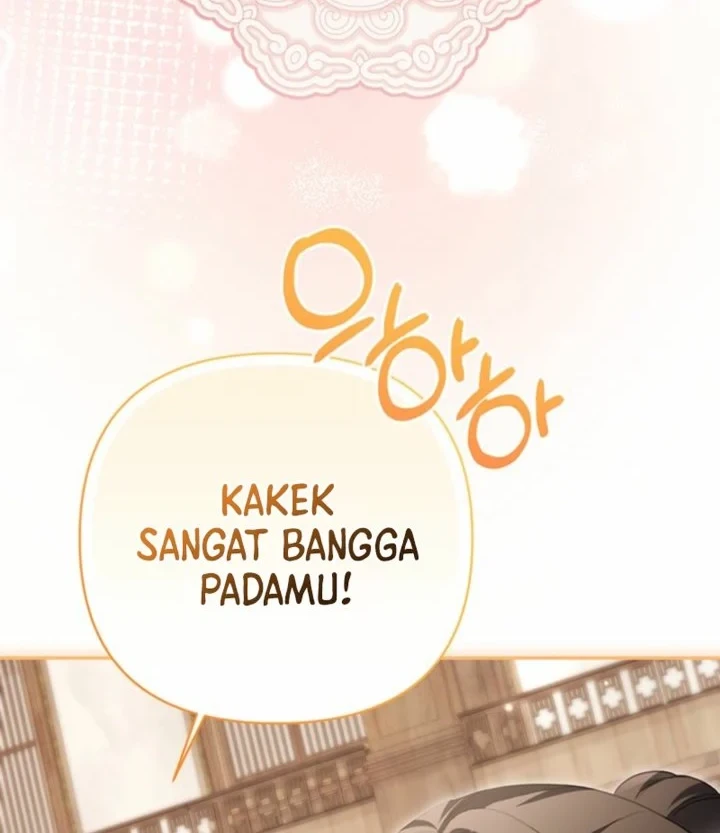 Chapter 17 - halaman 37