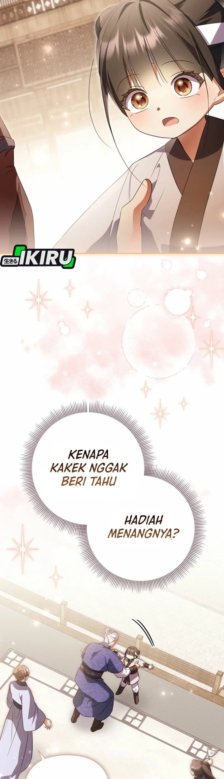 Chapter 17 - halaman 38
