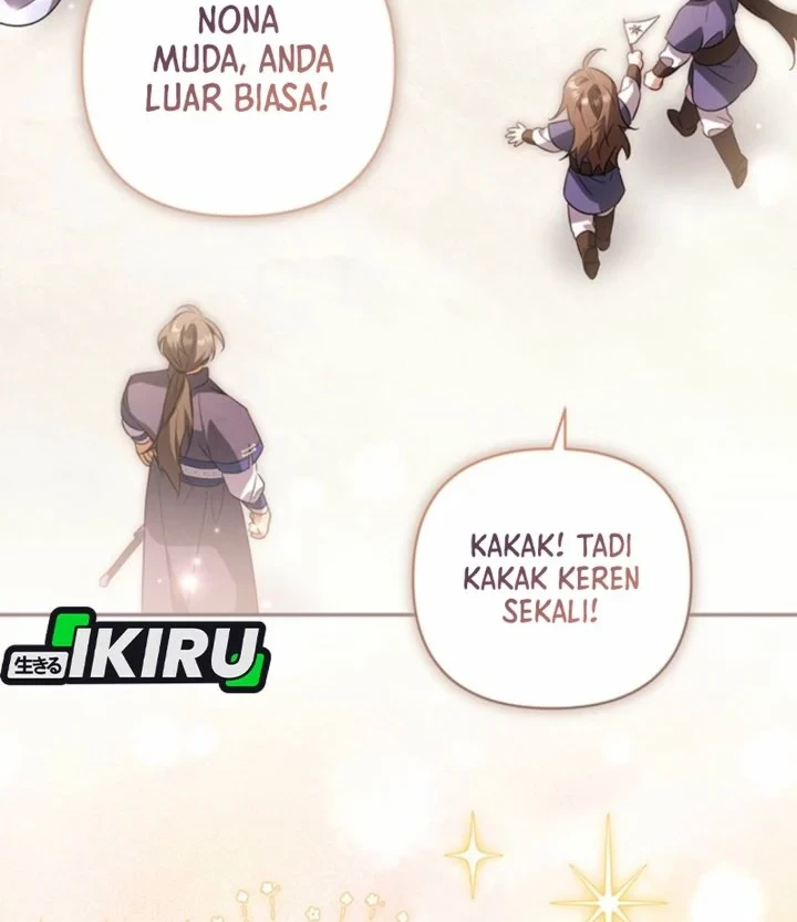 Chapter 17 - halaman 39