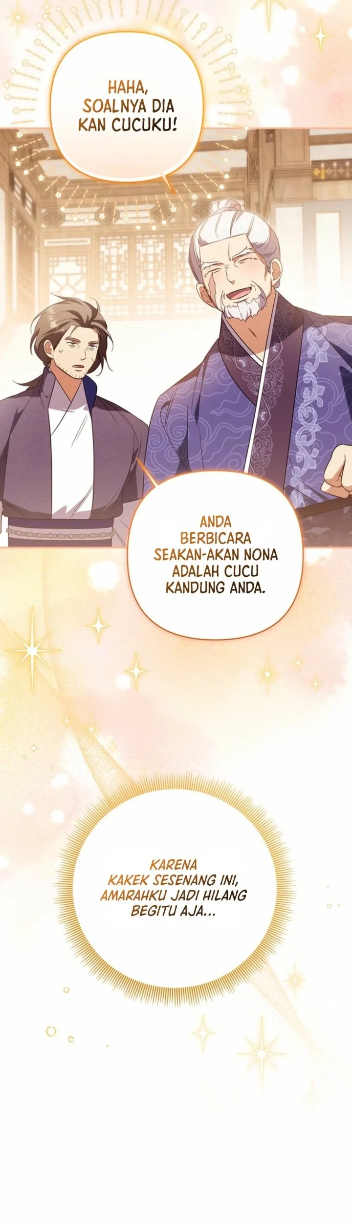 Chapter 17 - halaman 40