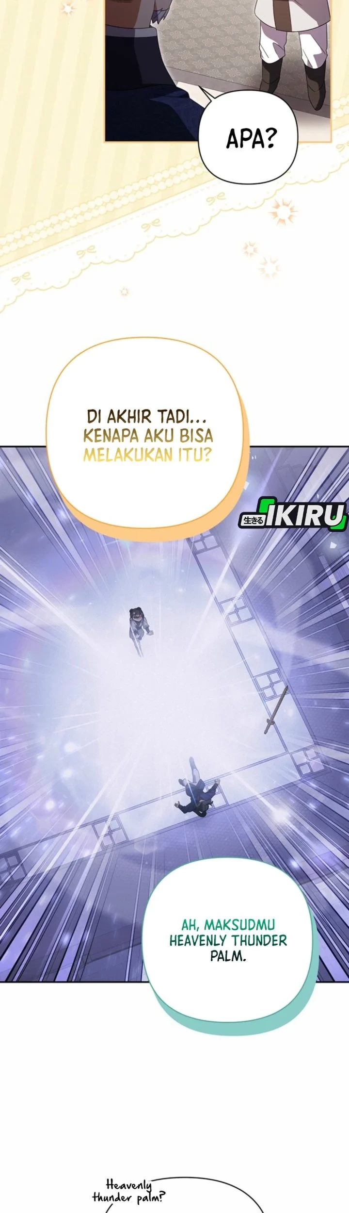 Chapter 17 - halaman 42