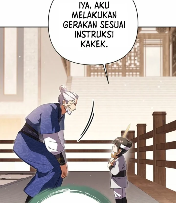 Chapter 17 - halaman 43