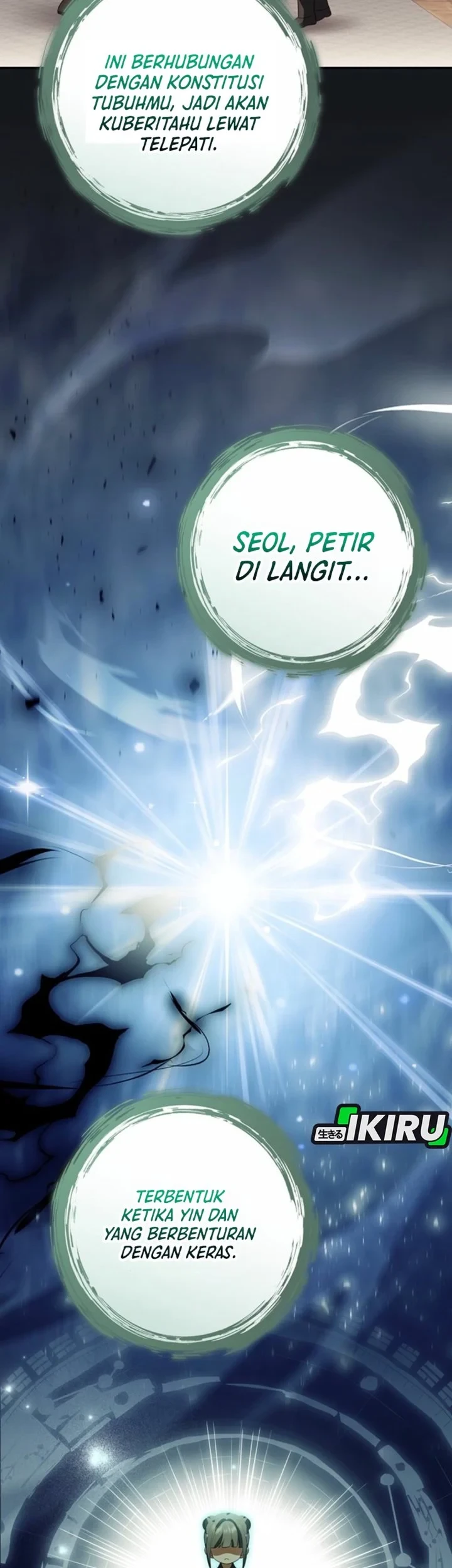 Chapter 17 - halaman 44