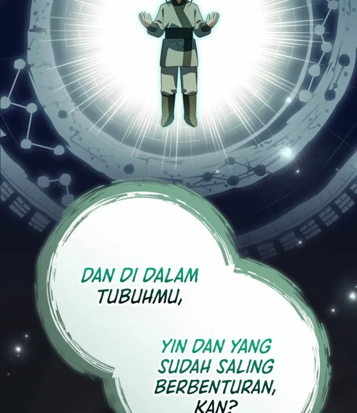 Chapter 17 - halaman 45