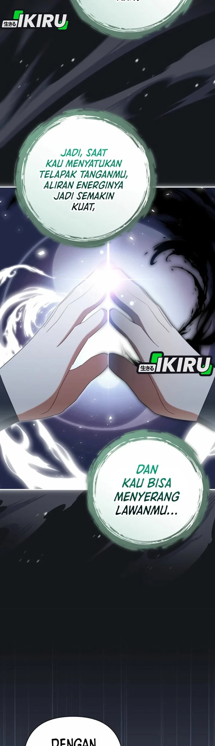 Chapter 17 - halaman 46