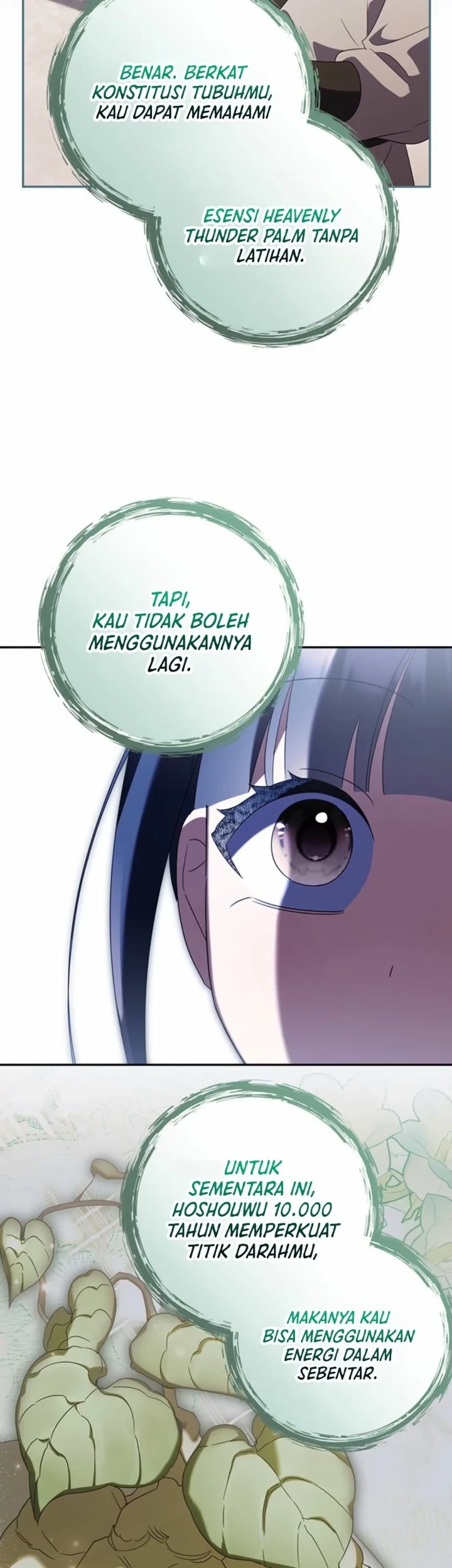 Chapter 17 - halaman 48