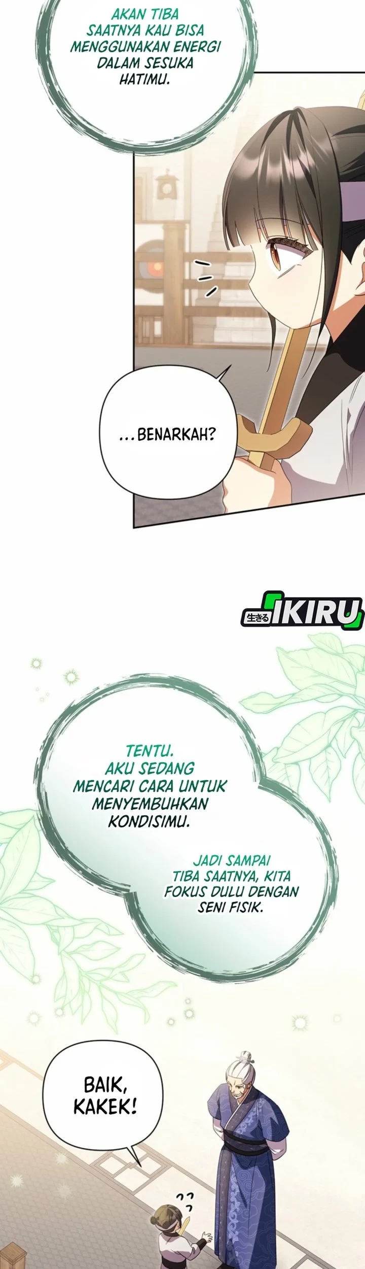 Chapter 17 - halaman 52