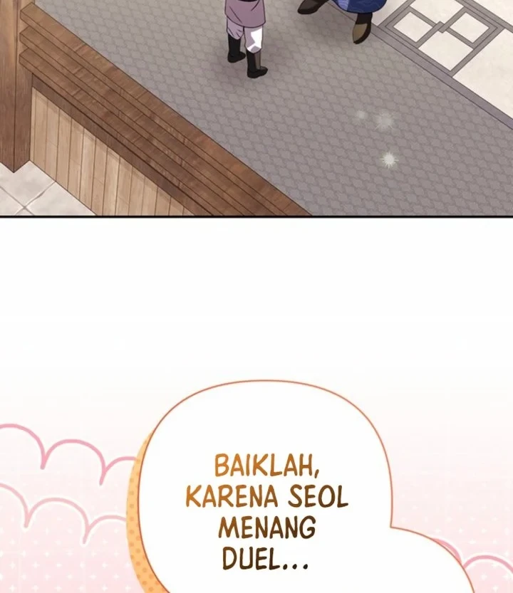 Chapter 17 - halaman 53
