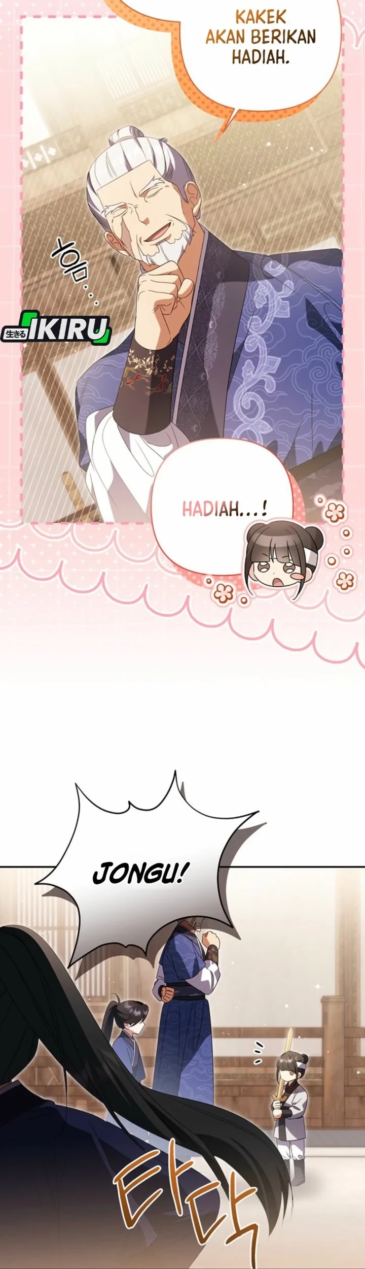 Chapter 17 - halaman 54