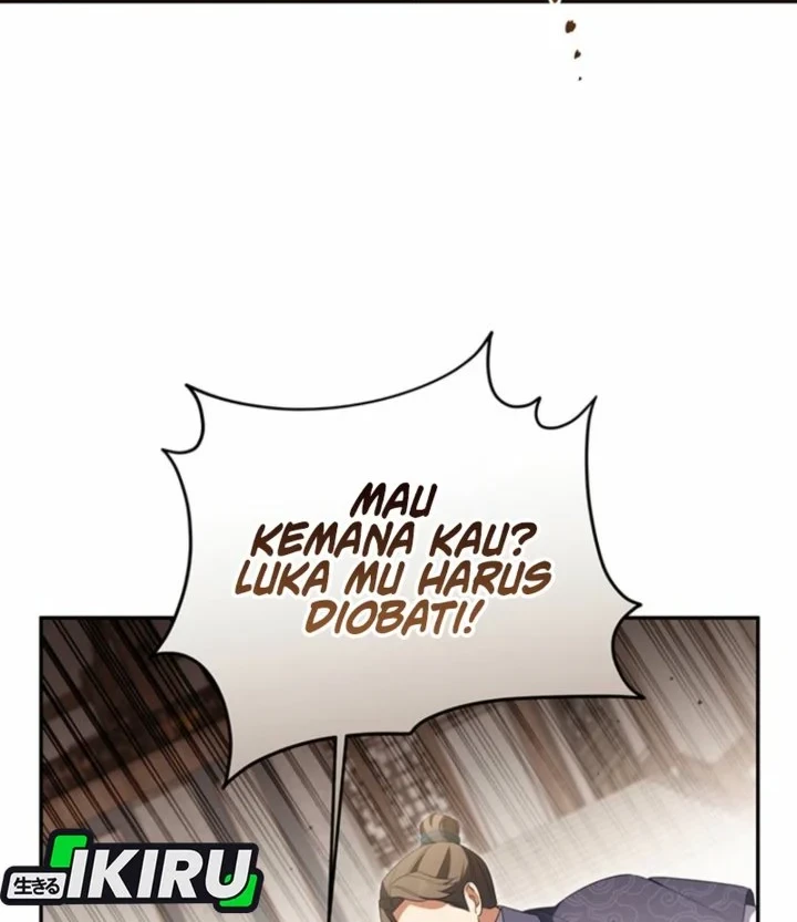 Chapter 17 - halaman 55
