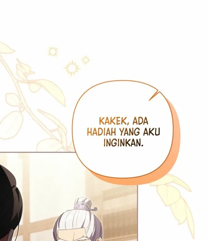 Chapter 17 - halaman 57