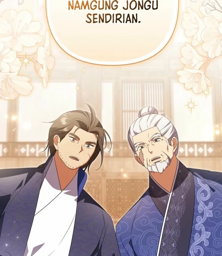 Chapter 17 - halaman 59
