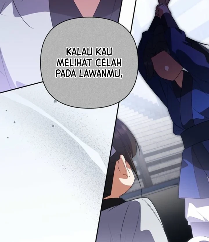 Chapter 17 - halaman 5