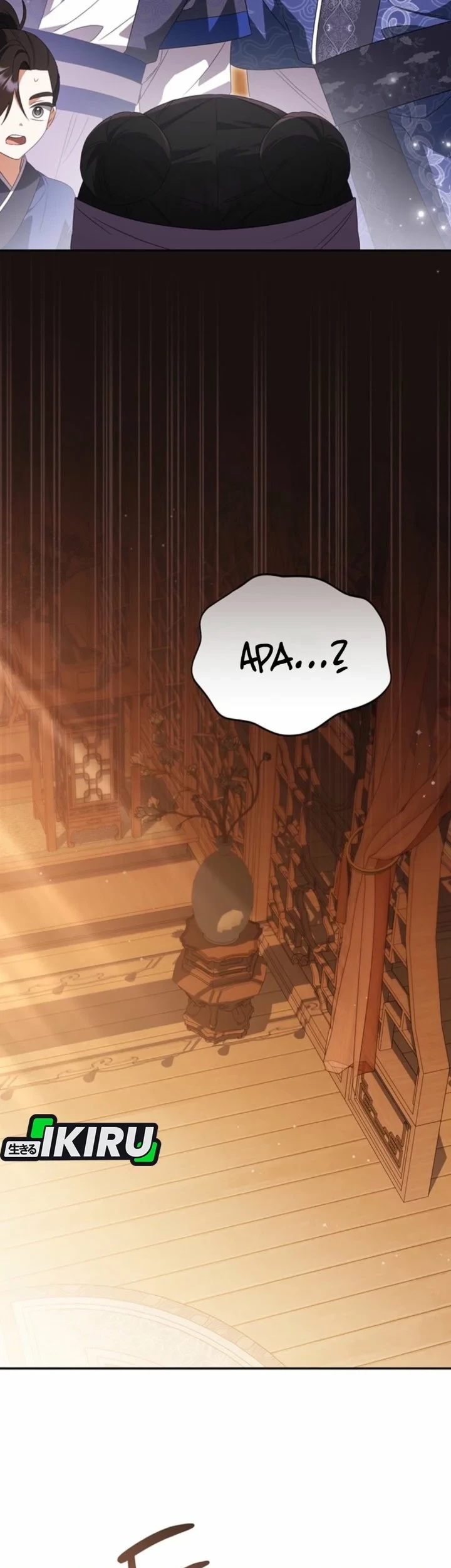 Chapter 17 - halaman 60