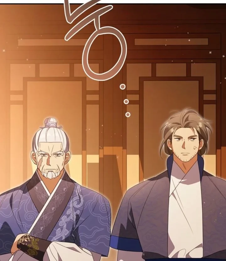 Chapter 17 - halaman 61